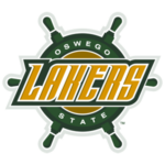 Oswego State