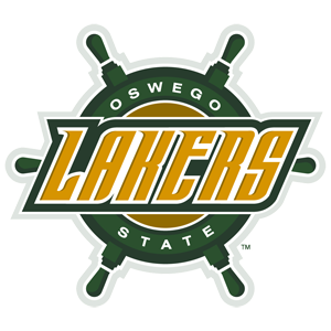 Oswego State