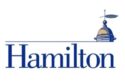 HAMILTON COLLEGE