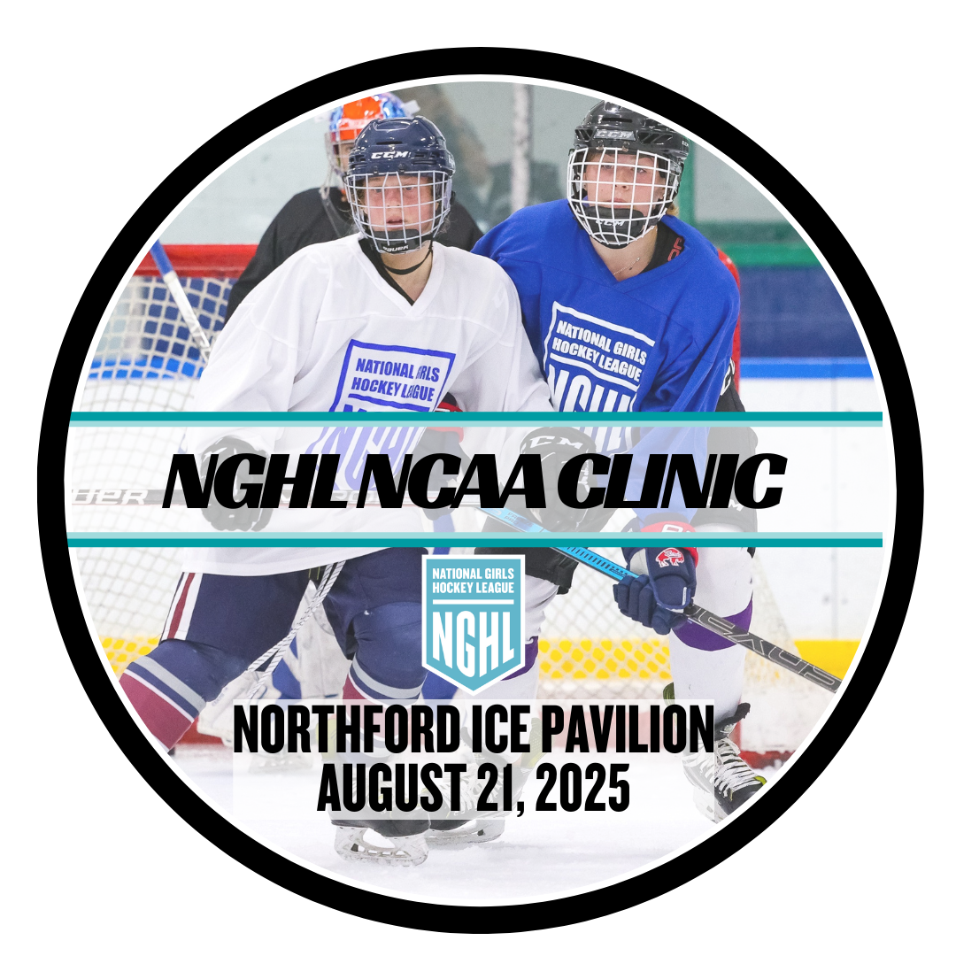 2025 DD Clinic