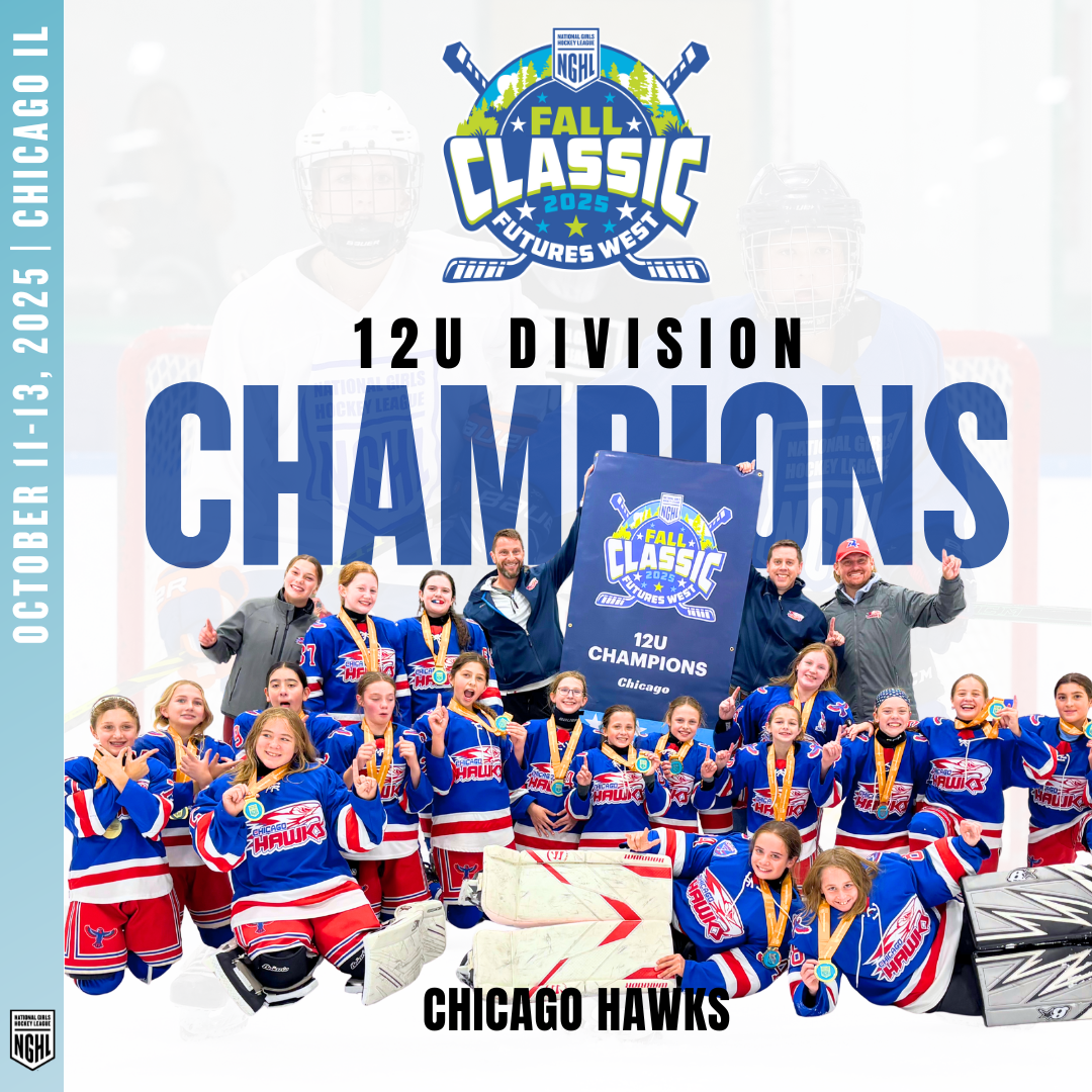 FALL CLASSIC FUTURES WEST - 12U CHAMPIONS FALL CLASSIC FUTURES WEST - 12U CHAMPIONS