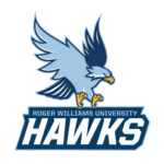 Roger Williams University