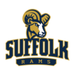 Suffolk University