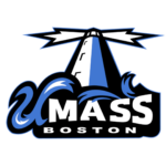 UMass Boston