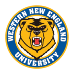 WNE University