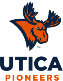 Utica University
