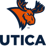 Utica University