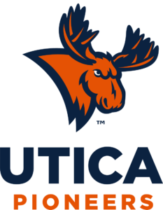 Utica University