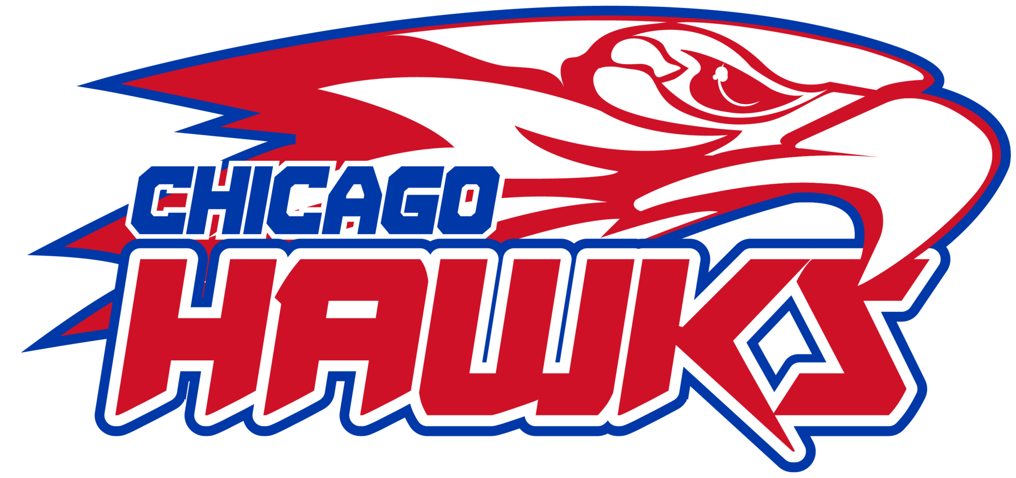 Chicago Hawks - NGHL