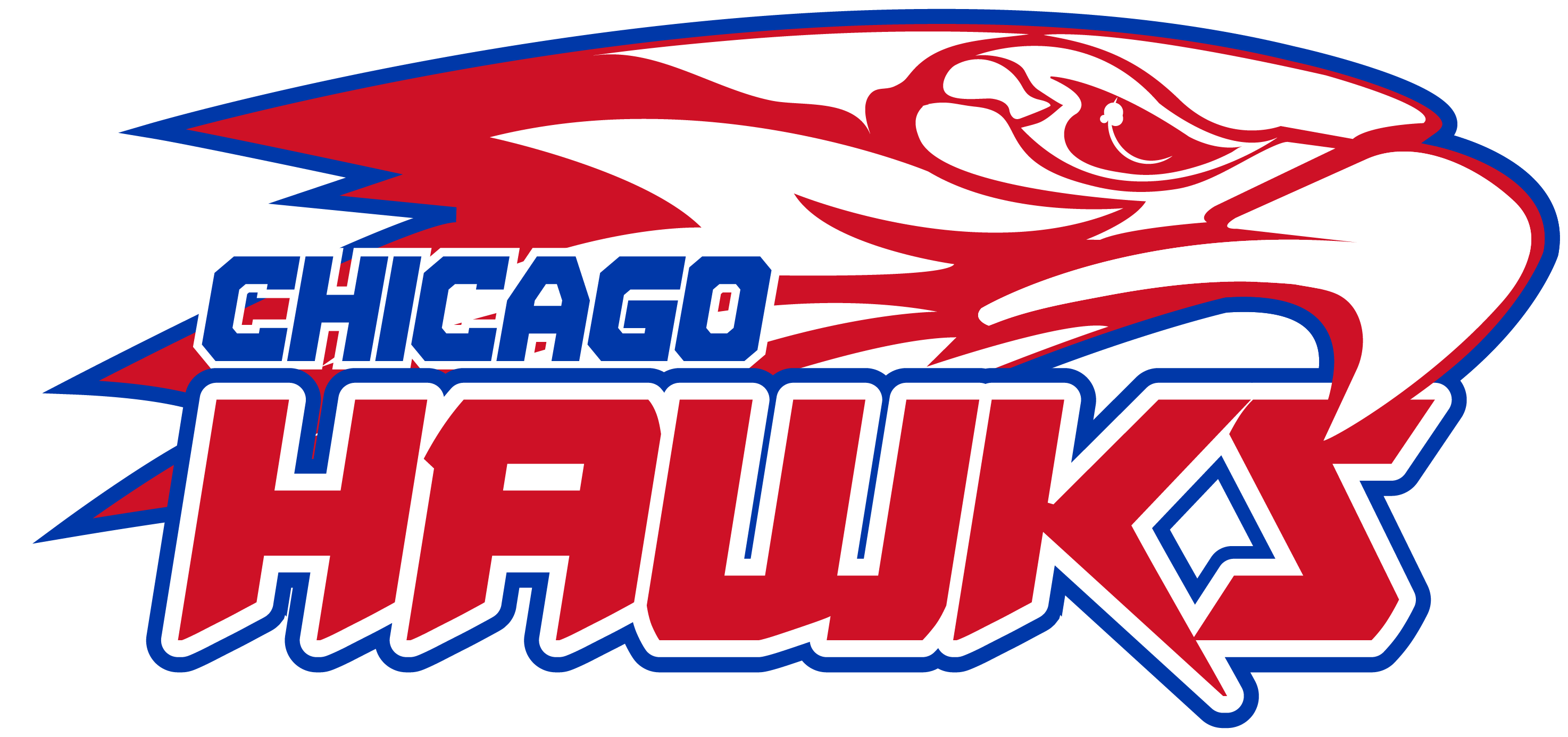 Chicago Hawks
