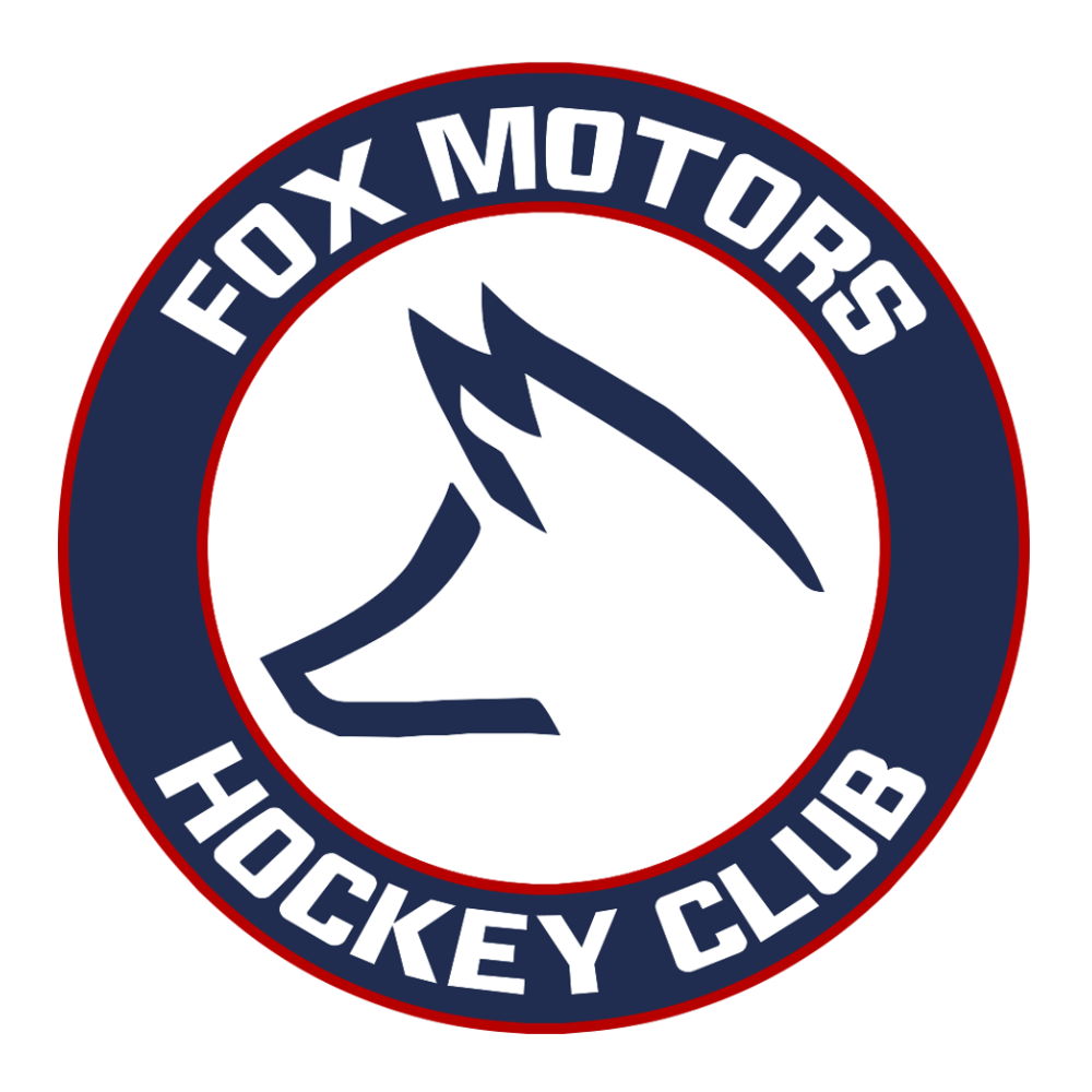 Fox Motors