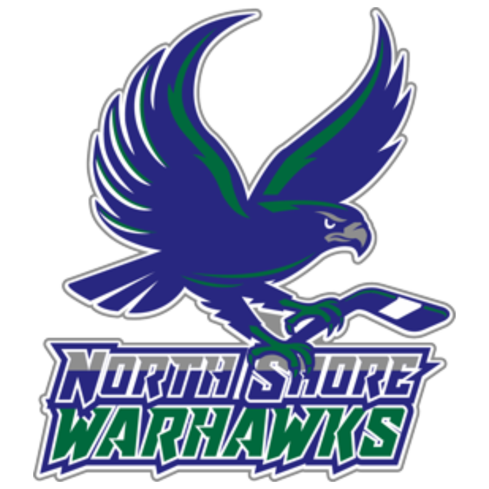 NS Warhawks