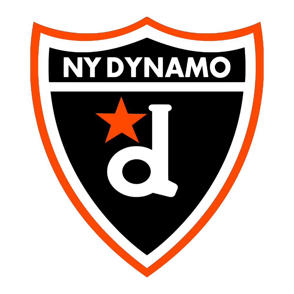 NY Dynamo