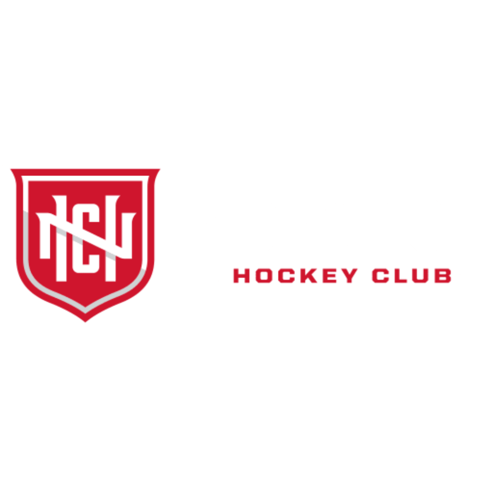 Norwich