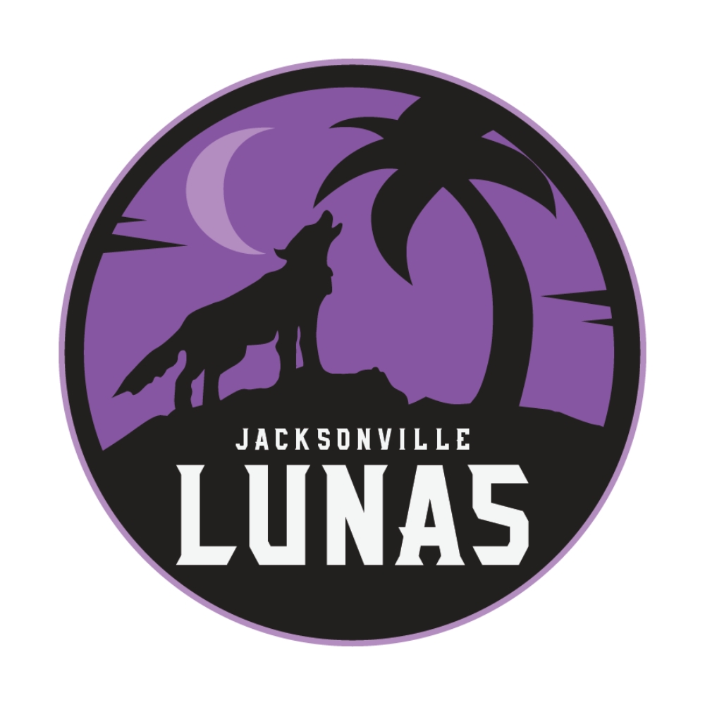 jacksonville