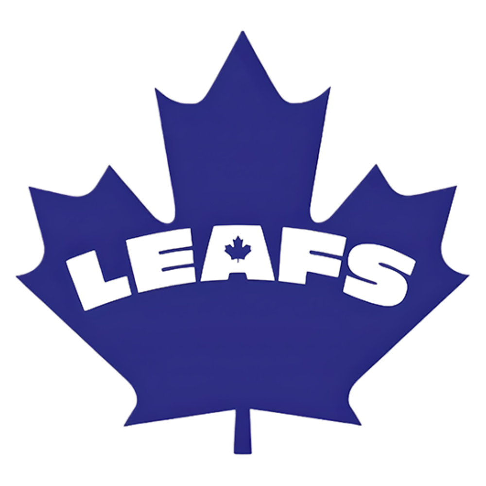 leafs