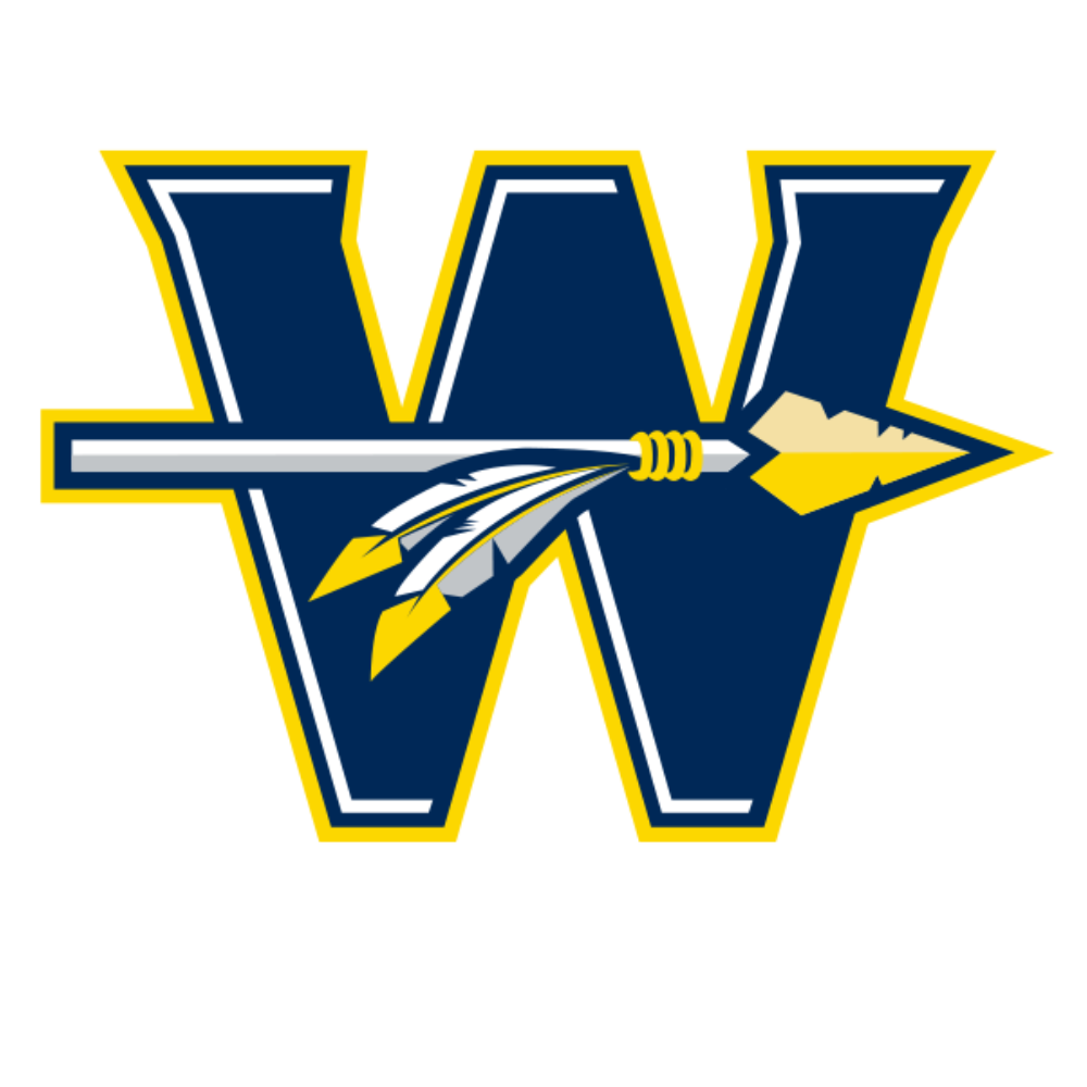 valley jr warriors