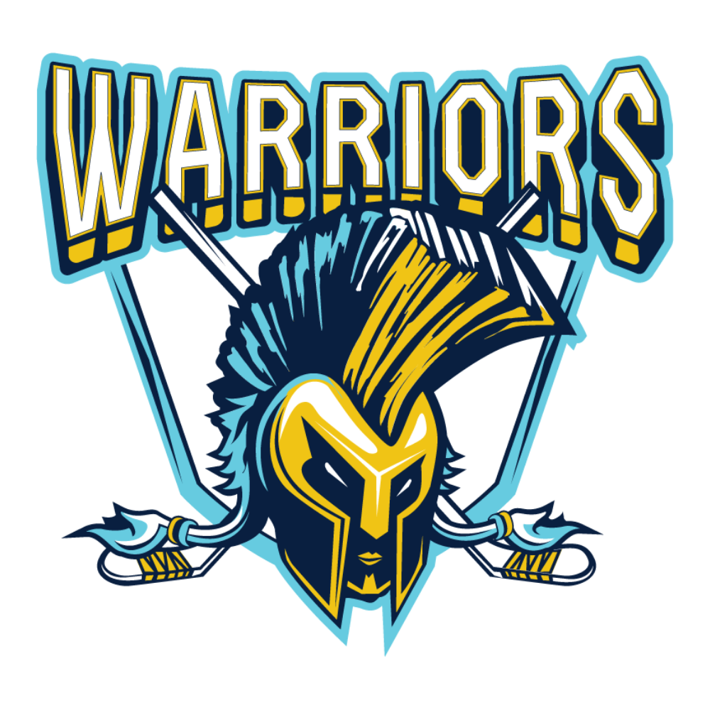 warriors