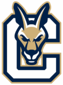 SUNY Canton