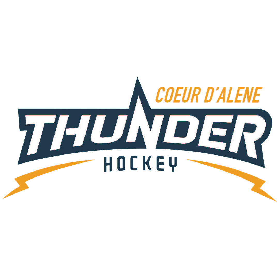 Coeur d'Alene Hockey