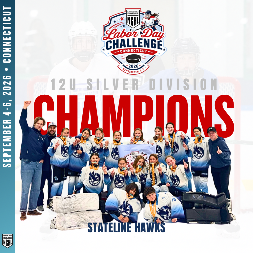 NGHL 26-27 Finals