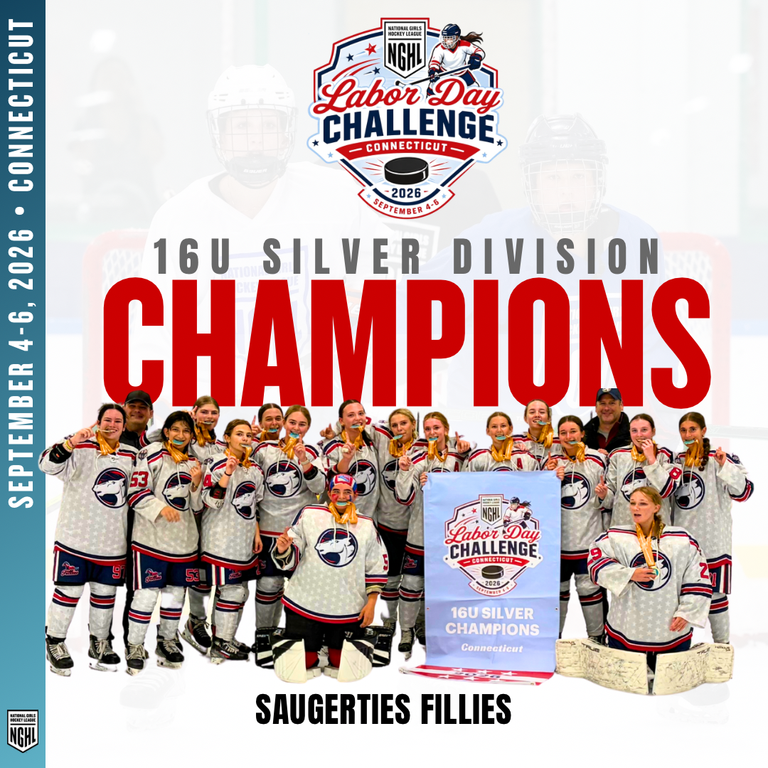 NGHL 26-27 Finals