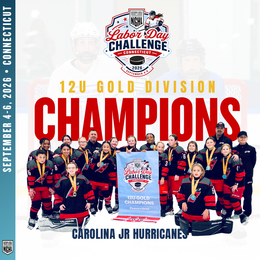 NGHL 26-27 Finals