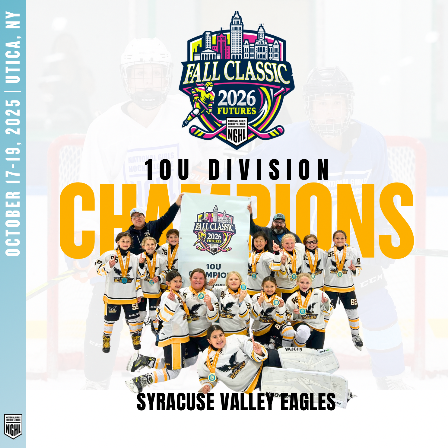 NGHL 26-27 Finals 3