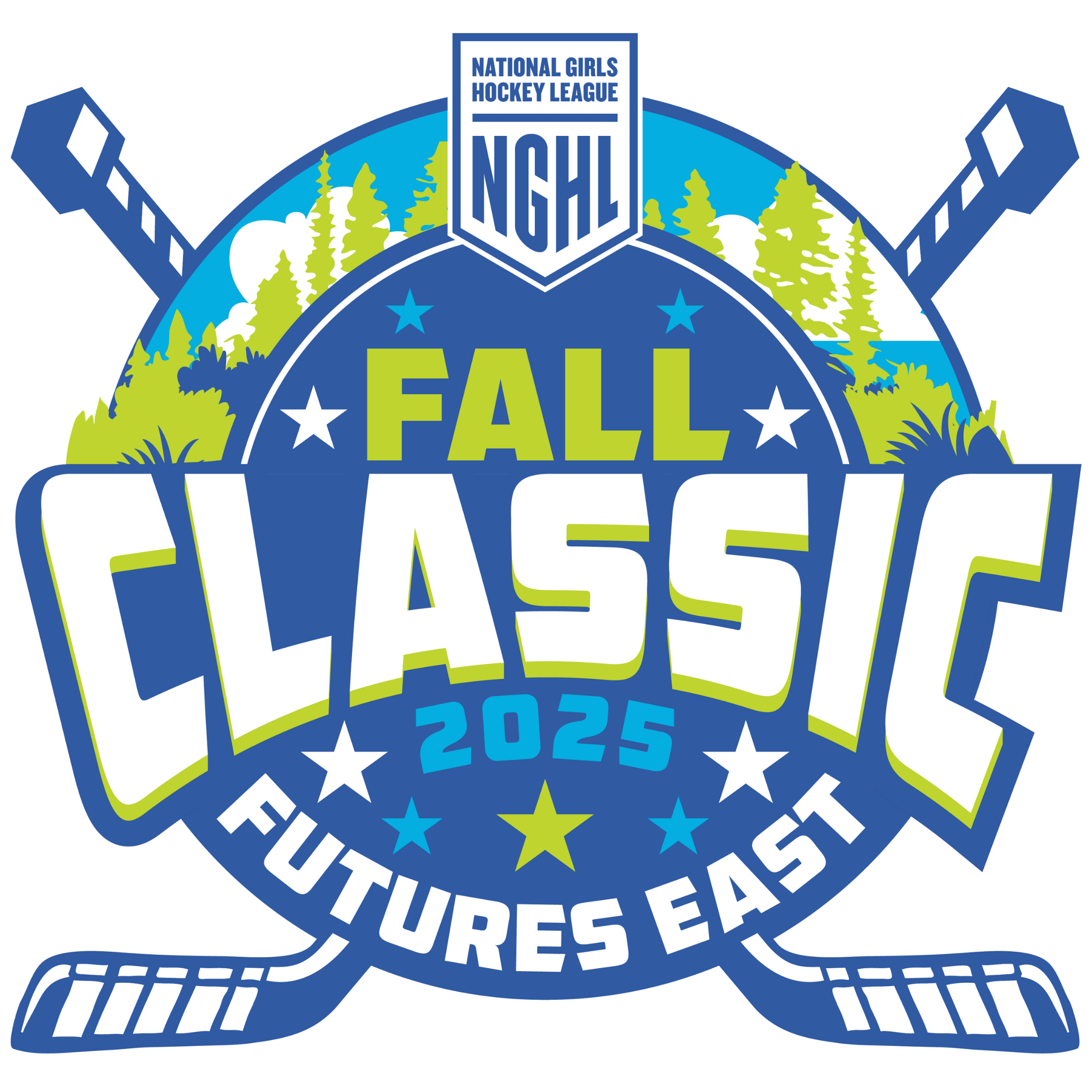 FALL CLASSIC EAST