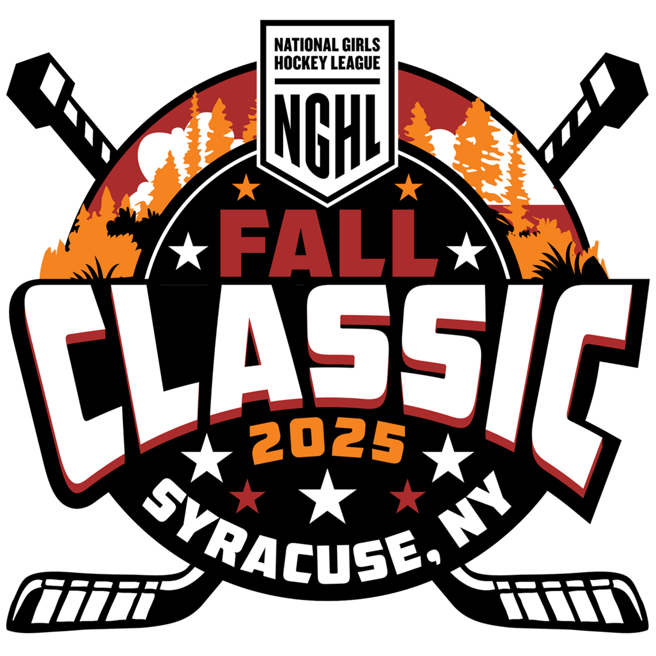 FALL CLASSIC SYRACUSE