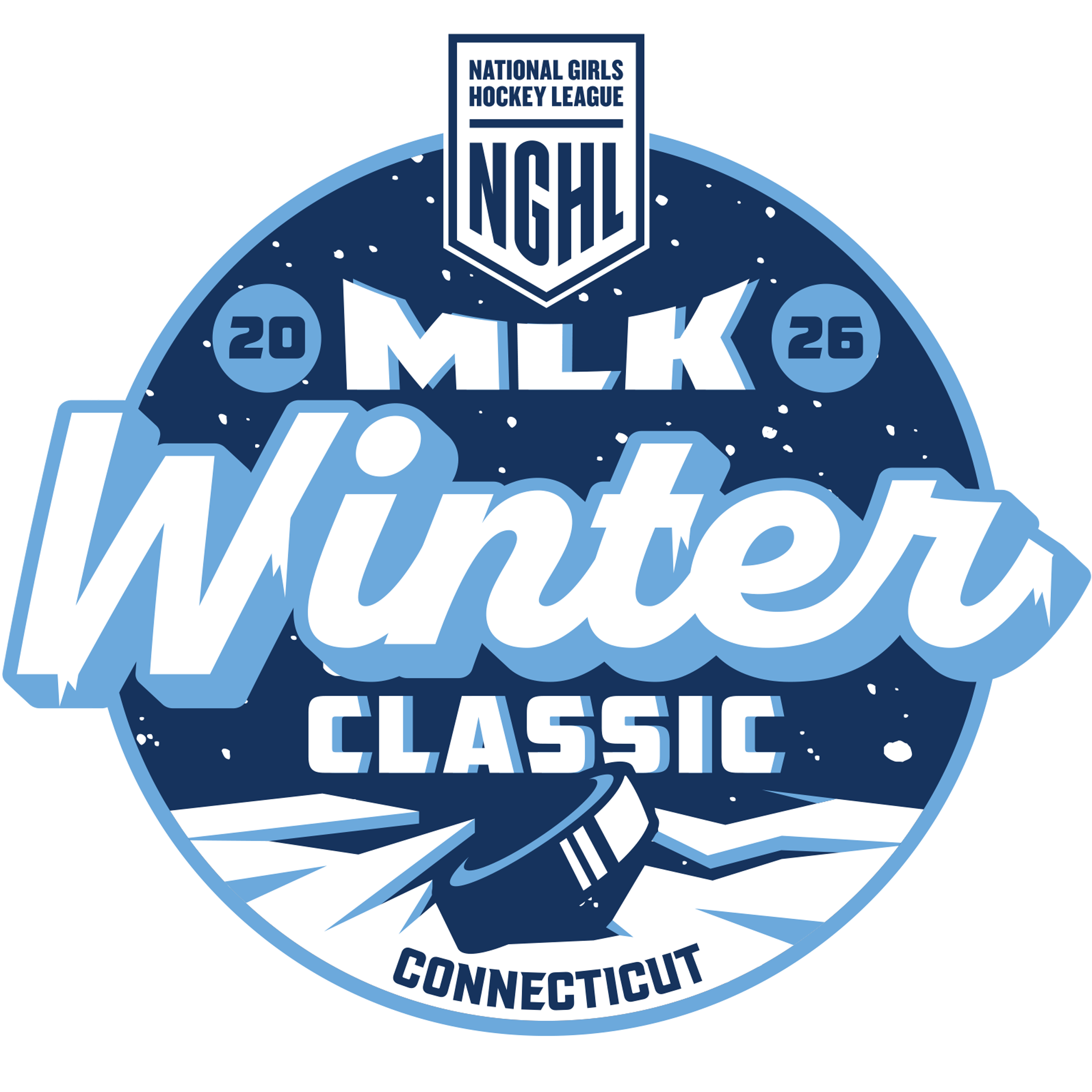 MLK WINTER CLASSIC CT