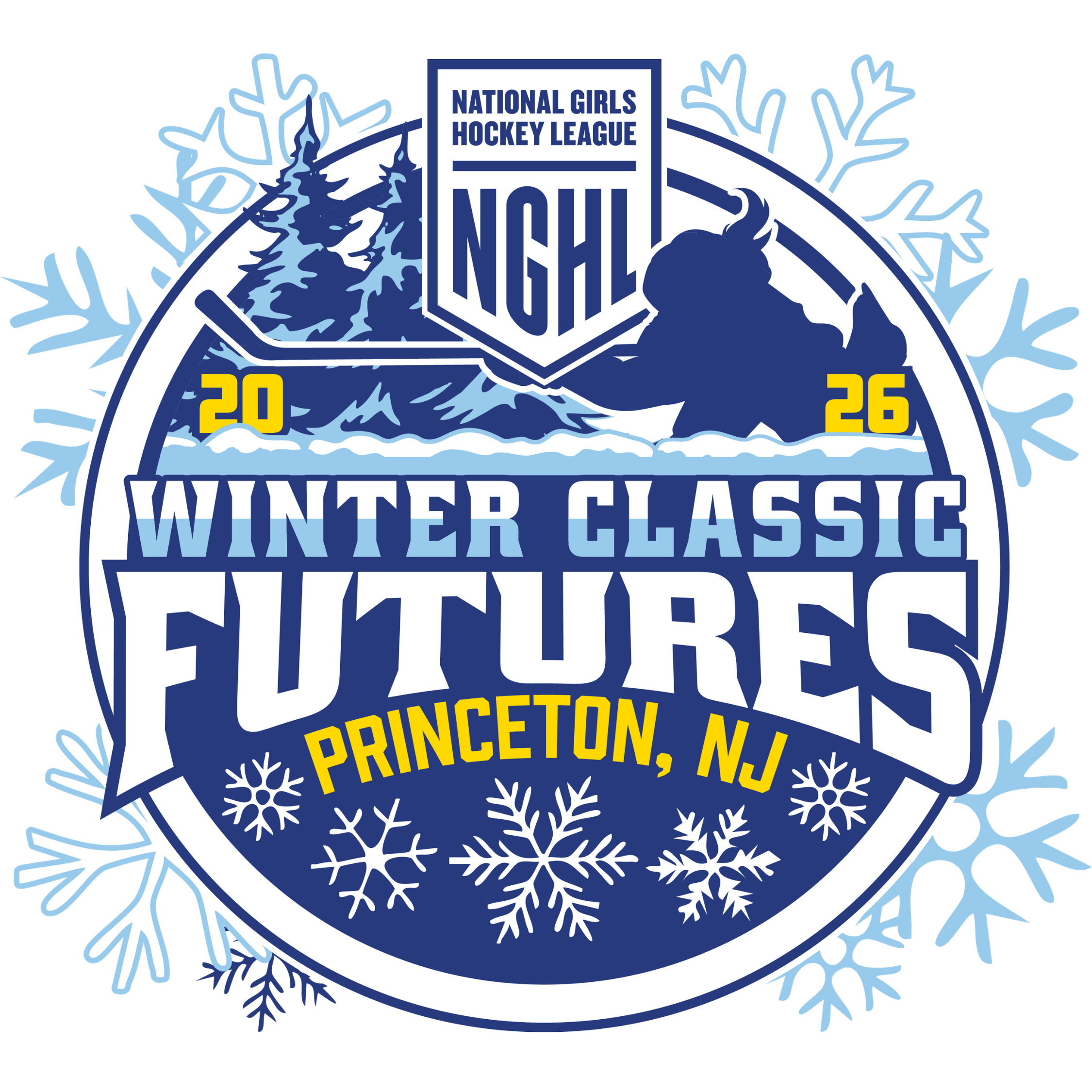 WINTER CLASSIC FUTURES