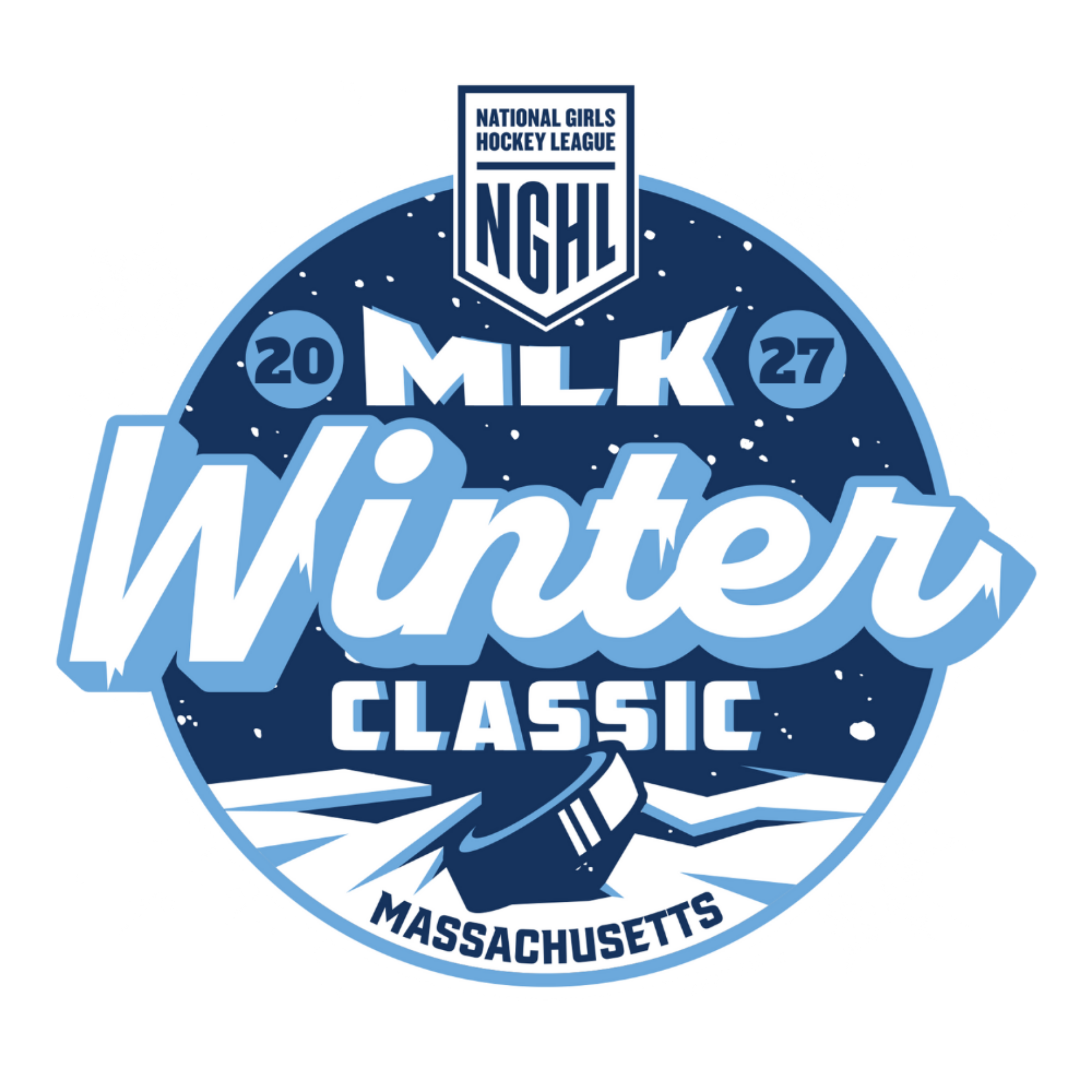 WINTER CLASSIC MASS