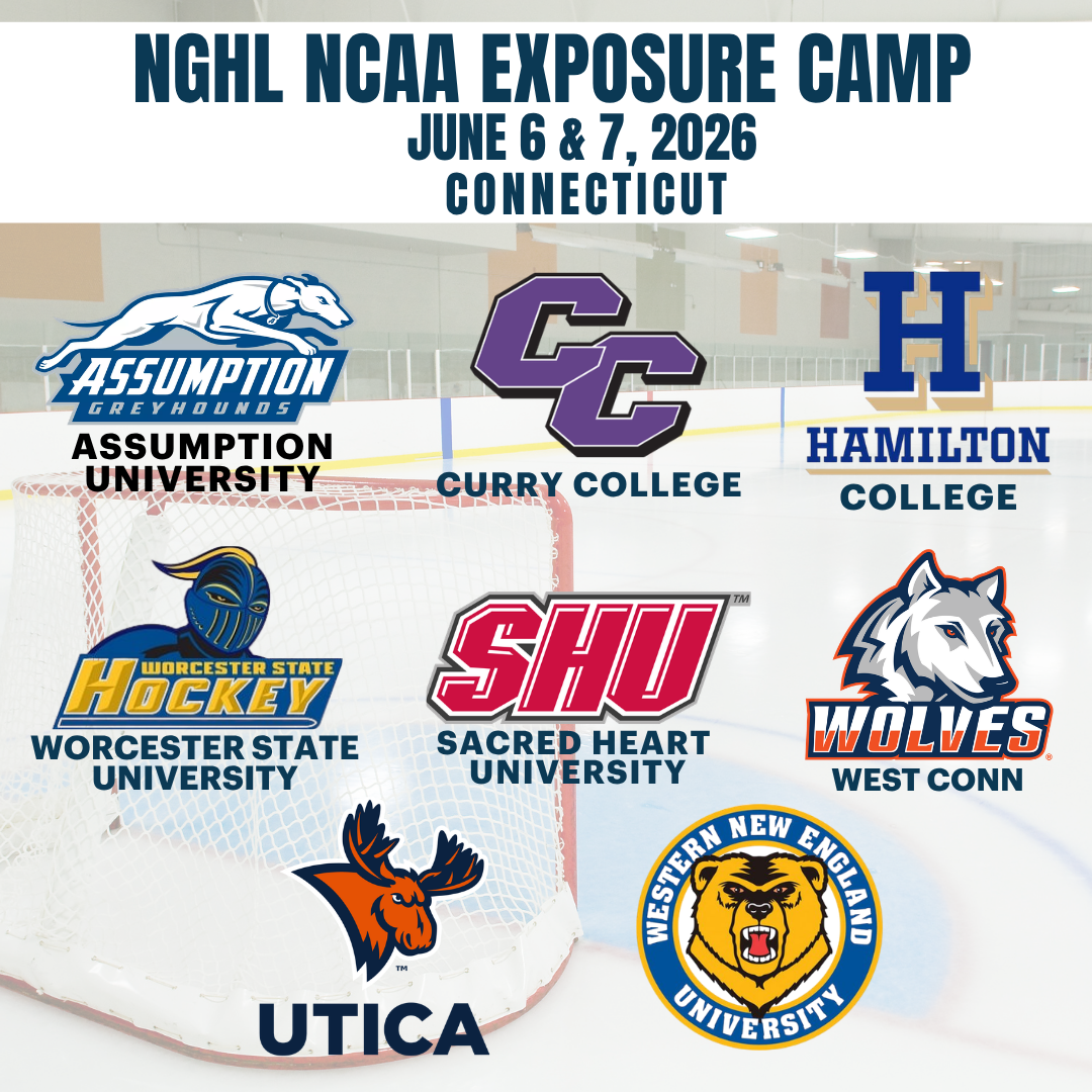 2025 CT Exposure CAMP