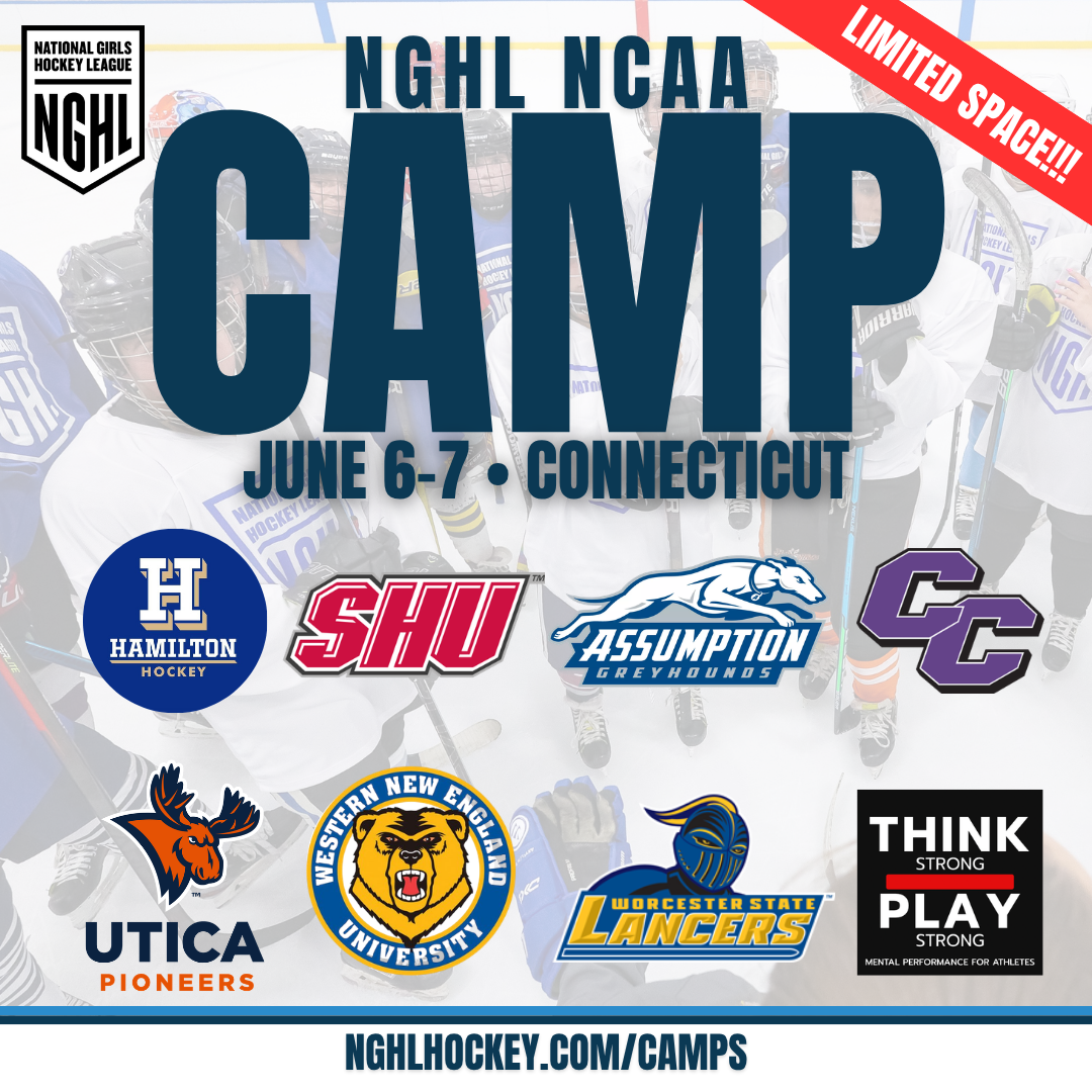 Camp 2026 REvised