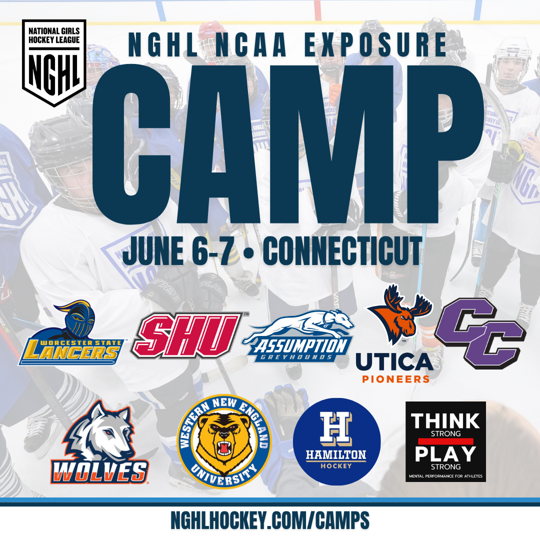 Camp 2026