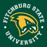Fitchburgh State University