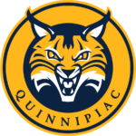 Quinnipiac University