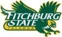 Fitchburg State University 