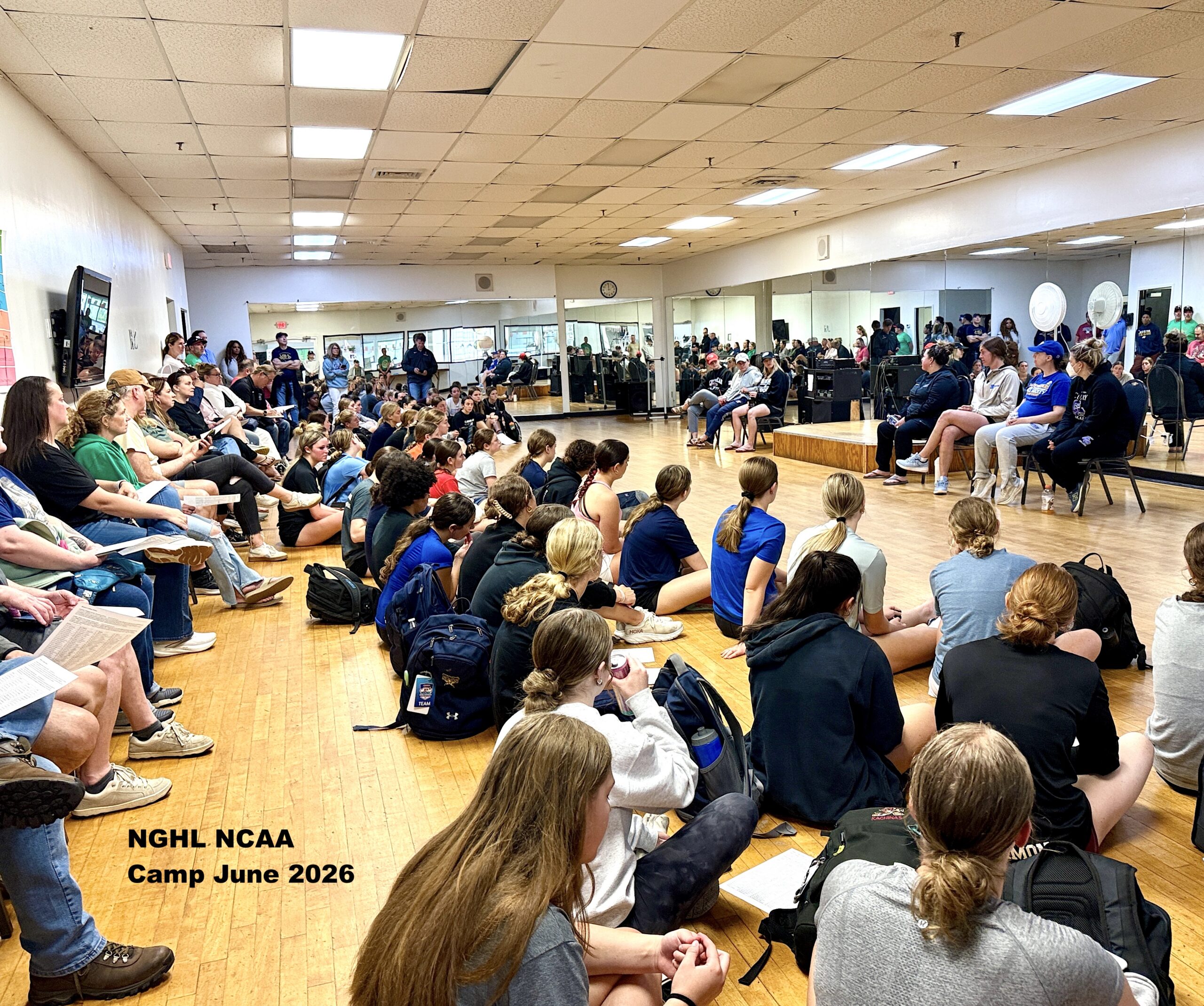NGHL Camp 2026 4