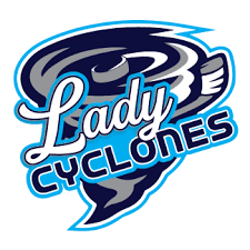 Florida Cyclones