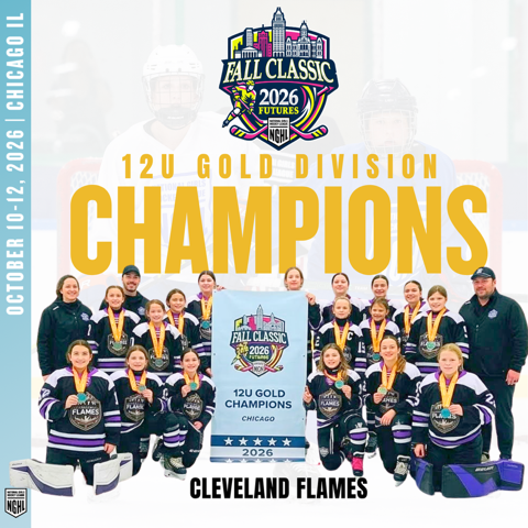 FALL CLASSIC FUTURES WEST - 12U CHAMPIONS (2)